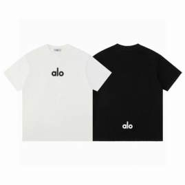 Picture of Alo T Shirts Short _SKUAloS-XLsxtx0124342